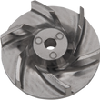 Load image into Gallery viewer, Moose Offroad Impeller Water Pump - 16-1200 fits Polaris - Main Product View