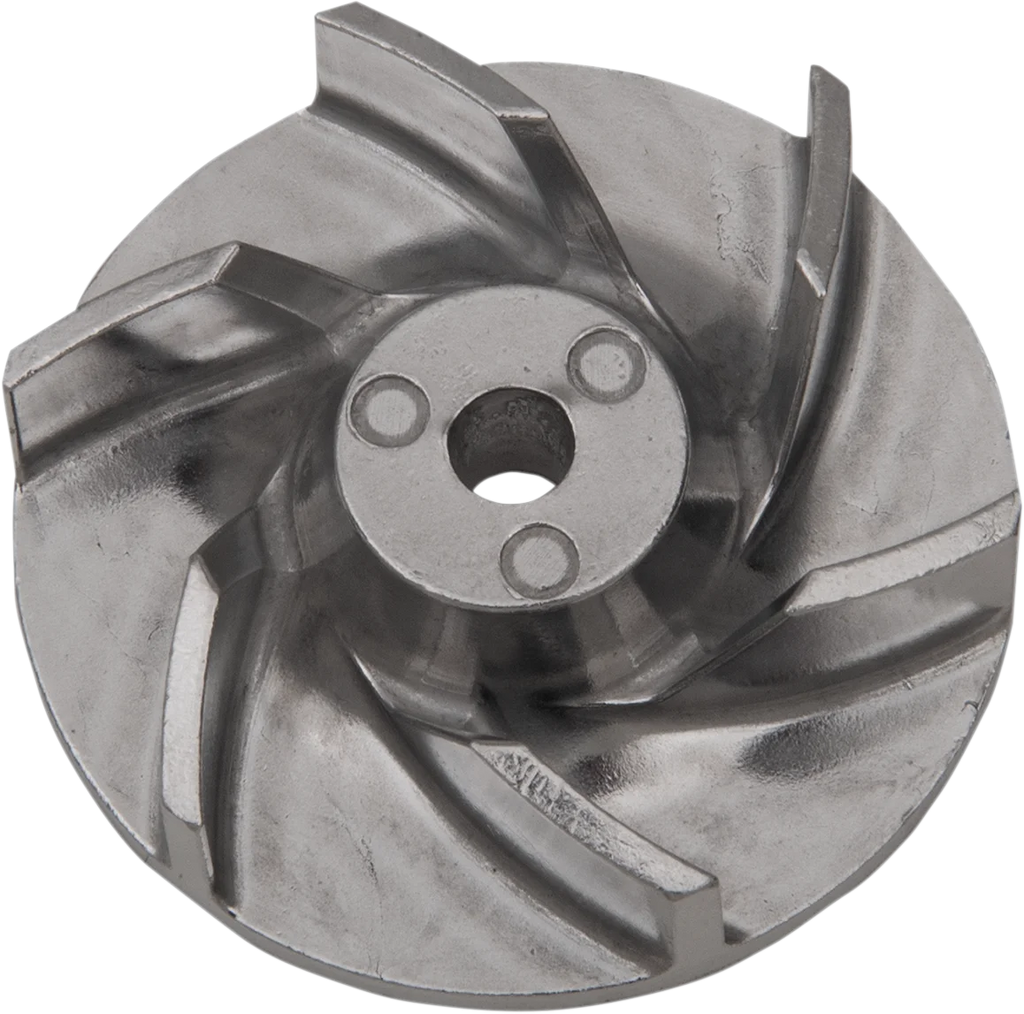 Moose Offroad Impeller Water Pump - 16-1200 fits Polaris - Main Product View