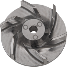 Load image into Gallery viewer, Moose Offroad Impeller Water Pump - 16-1200 fits Polaris - Main Product View