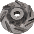 Load image into Gallery viewer, Moose Offroad Impeller Water Pump - 16-1201 fits Polaris / Yamaha - Main Product View