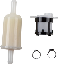 Load image into Gallery viewer, Moose Offroad In-Tank Fuel Filter 47-3032 - Main Product View