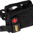 Load image into Gallery viewer, Moose Offroad Individual First Aid Medical Kit IFAK-11 - Additional View 5