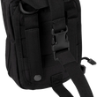 Load image into Gallery viewer, Moose Offroad Individual First Aid Medical Kit IFAK-11 - Additional View 6