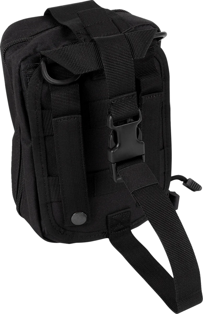 Moose Offroad Individual First Aid Medical Kit IFAK-11 - Additional View 6