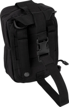 Load image into Gallery viewer, Moose Offroad Individual First Aid Medical Kit IFAK-11 - Additional View 6