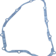 Load image into Gallery viewer, Moose Offroad Inner Clutch Cover Gasket 816020mse fits Honda - Main Product View