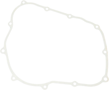 Load image into Gallery viewer, Moose Offroad Inner Clutch Cover Gasket 816021mse fits Honda - Main Product View