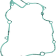 Load image into Gallery viewer, Moose Offroad Inner Clutch Cover Gasket 816027mse fits Husqvarna / Ktm - Main Product View
