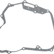Load image into Gallery viewer, Moose Offroad Inner Clutch Cover Gasket 816043mse fits Honda - Main Product View