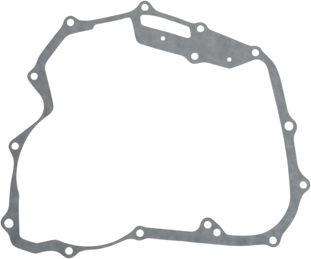 Moose Offroad Inner Clutch Cover Gasket 816043mse fits Honda - Main Product View