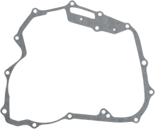 Load image into Gallery viewer, Moose Offroad Inner Clutch Cover Gasket 816043mse fits Honda - Main Product View