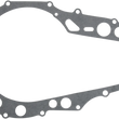 Load image into Gallery viewer, Moose Offroad Inner Clutch Cover Gasket 816046mse fits Arctic CAT / Kawasaki / Suzuki - Main Product View