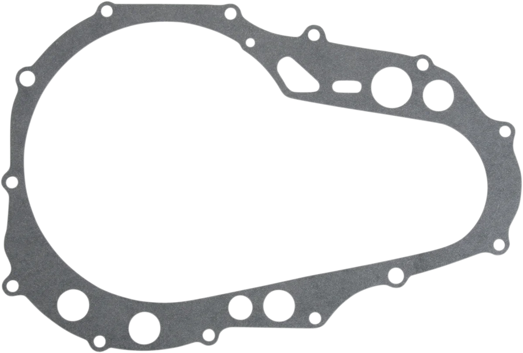Moose Offroad Inner Clutch Cover Gasket 816046mse fits Arctic CAT / Kawasaki / Suzuki - Main Product View