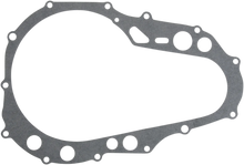 Load image into Gallery viewer, Moose Offroad Inner Clutch Cover Gasket 816046mse fits Arctic CAT / Kawasaki / Suzuki - Main Product View