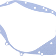Load image into Gallery viewer, Moose Offroad Inner Clutch Cover Gasket 816056mse fits Suzuki - Main Product View