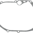 Load image into Gallery viewer, Moose Offroad Inner Clutch Cover Gasket 816057mse fits Kawasaki / Suzuki - Main Product View