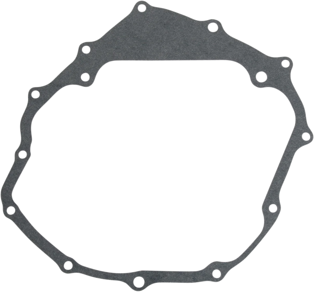 Moose Offroad Inner Clutch Cover Gasket 816061mse fits Honda - Main Product View