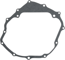 Load image into Gallery viewer, Moose Offroad Inner Clutch Cover Gasket 816061mse fits Honda - Main Product View