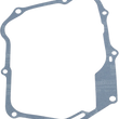 Load image into Gallery viewer, Moose Offroad Inner Clutch Cover Gasket 816068mse fits Honda - Main Product View