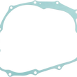 Load image into Gallery viewer, Moose Offroad Inner Clutch Cover Gasket 816079mse fits Honda - Main Product View