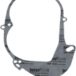 Load image into Gallery viewer, Moose Offroad Inner Clutch Cover Gasket 816084mse fits Yamaha - Main Product View