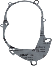 Load image into Gallery viewer, Moose Offroad Inner Clutch Cover Gasket 816084mse fits Yamaha - Main Product View