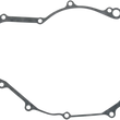Load image into Gallery viewer, Moose Offroad Inner Clutch Cover Gasket 816094mse fits Yamaha - Main Product View