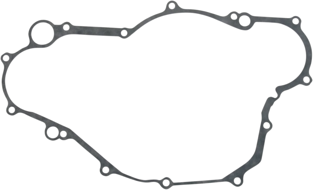 Moose Offroad Inner Clutch Cover Gasket 816094mse fits Yamaha - Main Product View