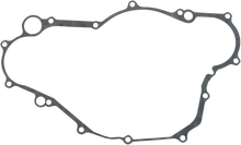 Load image into Gallery viewer, Moose Offroad Inner Clutch Cover Gasket 816094mse fits Yamaha - Main Product View