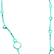 Load image into Gallery viewer, Moose Offroad Inner Clutch Cover Gasket 816099mse fits Honda - Main Product View