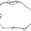 Load image into Gallery viewer, Moose Offroad Inner Clutch Cover Gasket 816102mse fits Yamaha - Main Product View