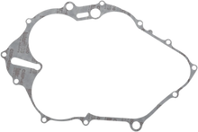 Load image into Gallery viewer, Moose Offroad Inner Clutch Cover Gasket 816102mse fits Yamaha - Main Product View