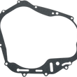 Load image into Gallery viewer, Moose Offroad Inner Clutch Cover Gasket 816132mse fits Suzuki - Main Product View
