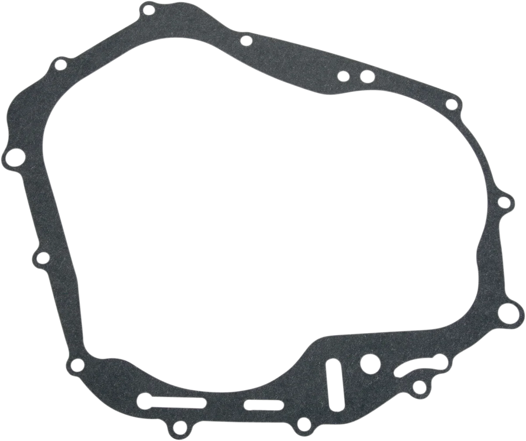 Moose Offroad Inner Clutch Cover Gasket 816132mse fits Suzuki - Main Product View