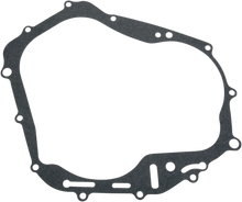 Load image into Gallery viewer, Moose Offroad Inner Clutch Cover Gasket 816132mse fits Suzuki - Main Product View