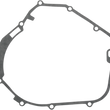 Load image into Gallery viewer, Moose Offroad Inner Clutch Cover Gasket 816135mse fits Polaris - Main Product View