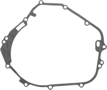 Load image into Gallery viewer, Moose Offroad Inner Clutch Cover Gasket 816135mse fits Polaris - Main Product View