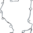 Load image into Gallery viewer, Moose Offroad Inner Clutch Cover Gasket 816138mse fits Husqvarna / Ktm - Main Product View