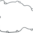 Load image into Gallery viewer, Moose Offroad Inner Clutch Cover Gasket 816143mse fits Ktm / Polaris - Main Product View