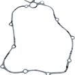 Load image into Gallery viewer, Moose Offroad Inner Clutch Cover Gasket 816149mse fits Yamaha - Main Product View