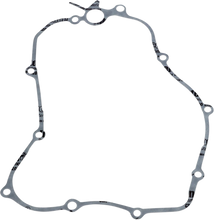 Load image into Gallery viewer, Moose Offroad Inner Clutch Cover Gasket 816149mse fits Yamaha - Main Product View
