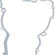 Load image into Gallery viewer, Moose Offroad Inner Clutch Cover Gasket 816174mse fits Husaberg / Husqvarna / Ktm - Main Product View