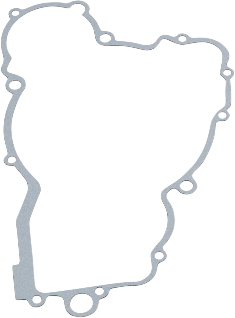 Moose Offroad Inner Clutch Cover Gasket 816174mse fits Husaberg / Husqvarna / Ktm - Main Product View