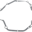 Load image into Gallery viewer, Moose Offroad Inner Clutch Cover Gasket 816176mse fits Yamaha - Main Product View