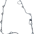 Load image into Gallery viewer, Moose Offroad Inner Clutch Cover Gasket 816194mse fits Honda - Main Product View