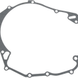Load image into Gallery viewer, Moose Offroad Inner Clutch Cover Gasket 816202mse fits Polaris - Main Product View