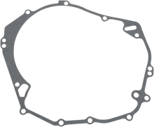 Load image into Gallery viewer, Moose Offroad Inner Clutch Cover Gasket 816202mse fits Polaris - Main Product View