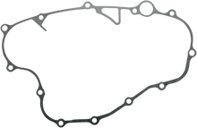 Load image into Gallery viewer, Moose Offroad Inner Clutch Cover Gasket 816215mse fits Honda - Main Product View