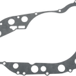 Load image into Gallery viewer, Moose Offroad Inner Clutch Cover Gasket 816217mse fits Suzuki - Main Product View