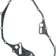 Load image into Gallery viewer, Moose Offroad Inner Clutch Cover Gasket 816227mse fits Yamaha - Main Product View